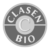 Clasen Bio